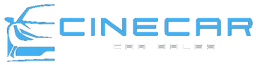 CINECAR