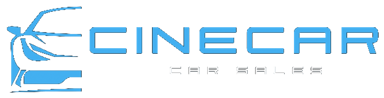 CINECAR