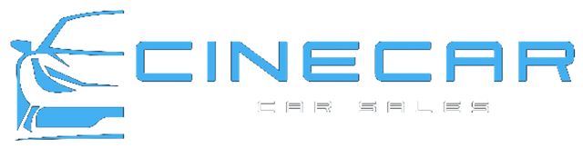 CINECAR